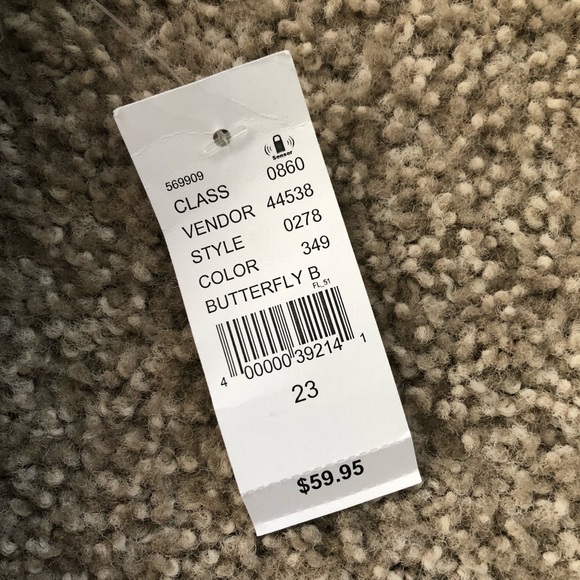 NWT PACSUN JEANS!! 🌻 - Picture 5 of 8